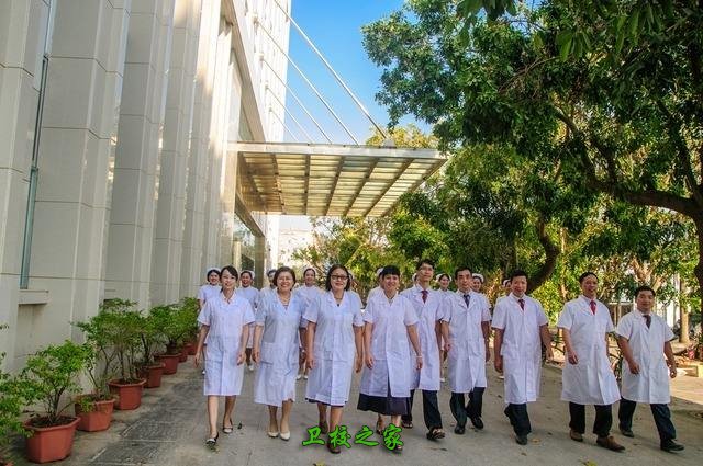 广东省湛江卫生学校