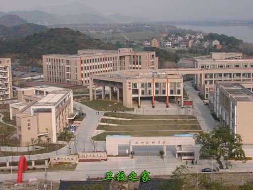 四川城市技师学院的就业情况怎么样