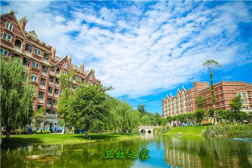 四川西南航空专修学院就业情况怎么样