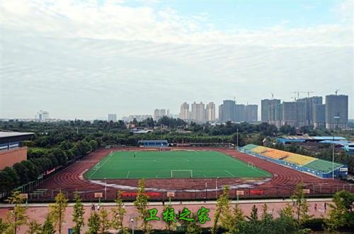 四川长江职业学院毕业生就业情况怎么样