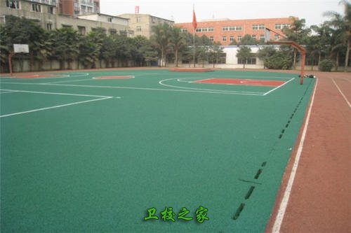 成都翔飞航空职业技术学校的专业怎么样