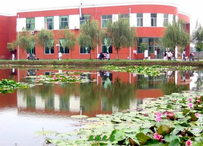 四川托普计算机职业学校的招生简章