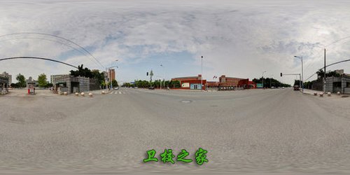 成都纺织高等专科学校