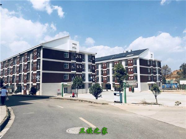 云南南方青年进修学院