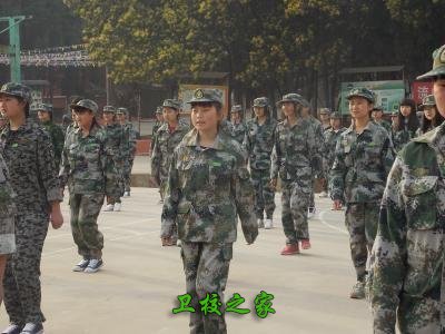 昆明现代科技学校