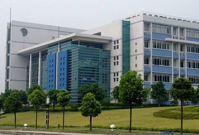 四川绵阳水利电力学校环境如何、学校食堂怎么样