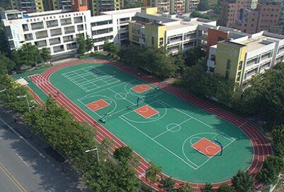 贵州毕节幼儿师范高等专科学校收费标准