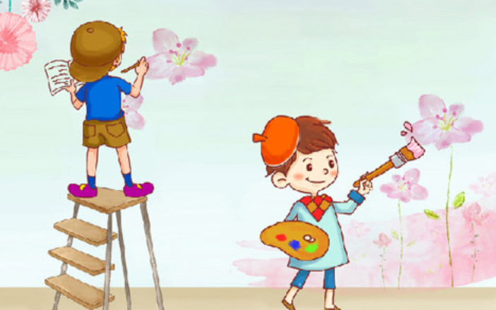 贵州毕节幼儿师范高等专科学校环境如何