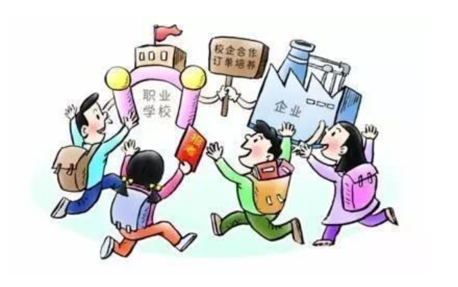 重庆万州技师学院宿舍条件如何、学校食堂怎么样