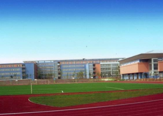 四川省弘博中等专业学校专业招生计划如何