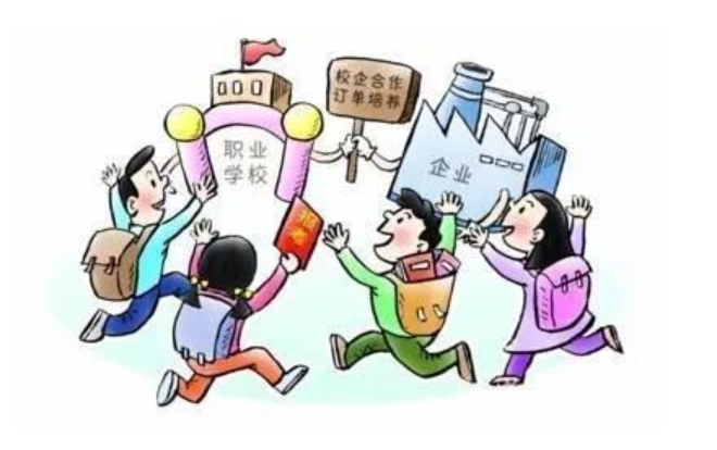 贵州遵义航天工业学校招生报名条件、应注意事项