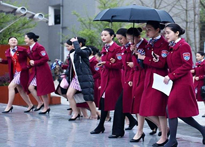 贵州机电学校2020年专业招生计划如何