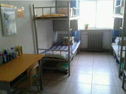 贵阳幼儿师范学校周边环境如何、学校宿舍怎么样?