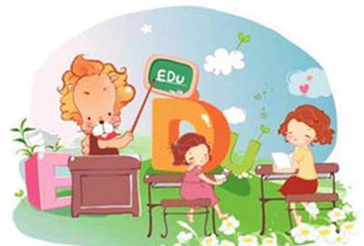 赤水市中等职业学校2020年招生报名条件如何
