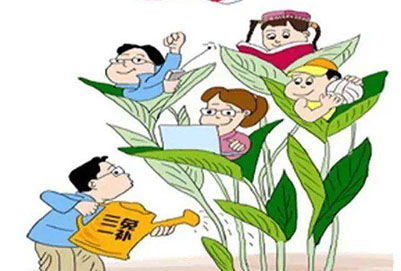 重庆旅游学校建胜分校招生报名有哪些条件