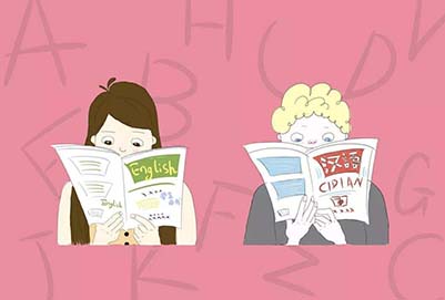 重庆机械职工中等专业学校2020年招生报名有哪些条件