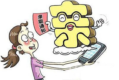 重庆机械职工中等专业学校办学特色怎么样