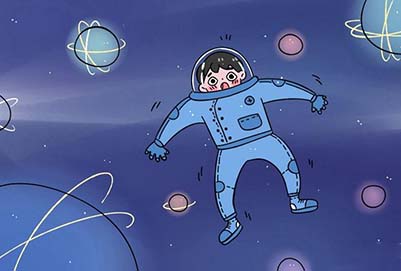 瓮安鸿翔中等职业技术学校2020年招生报名条件