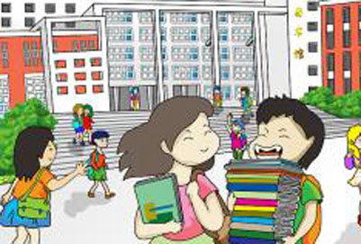 重庆三峡卫生学校专业招生计划怎么样