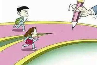 四川省武胜职业中专学校2020年招生报名条件