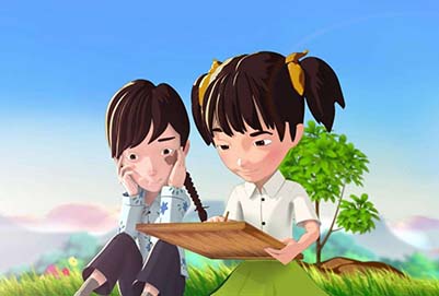 四川省武胜职业中专学校2020年招生报名条件