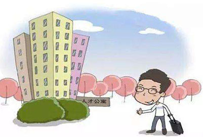 罗甸县中等职业学校2020年招生报读要求、招生计划如何