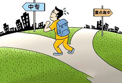黄平县中等职业技术学校2020年助学政策如何