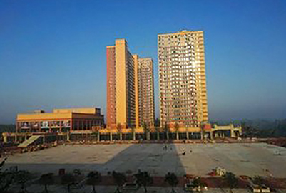 报读成都职业学校交通运输专业怎么样