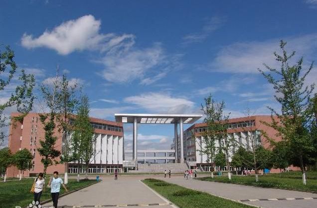 成都五月花职业学校介绍公路运输与管理专业