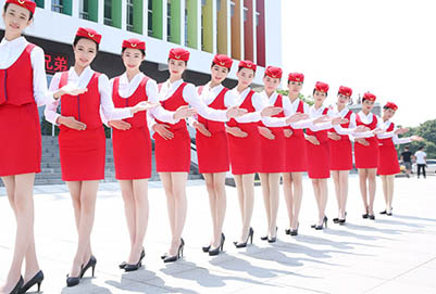 成都五月花职业学校的铁路专业招生条件如何