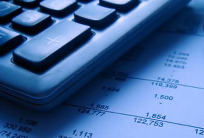 成都五月花职业学校涉外会计专业如何