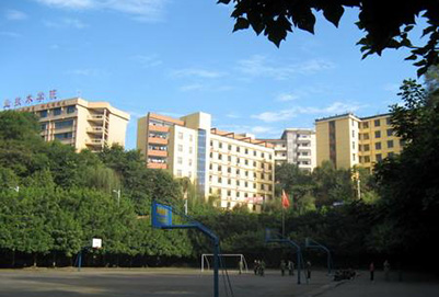 四川五月花职业学校的旅游管理专业如何