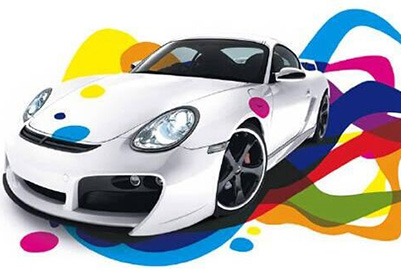 成都五月花技工学校:新能源汽车专业前景好不好?