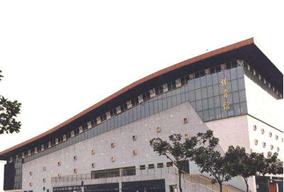 成都市现代制造职业技术学校网址网站多少