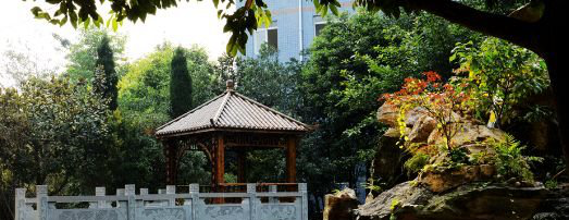 成都华大医药卫生学校网址网站多少