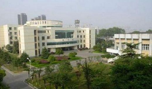 成都新运职业学校网址网站多少