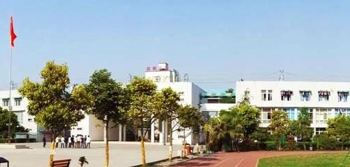 成都金海洋创意产业职校网址网站多少