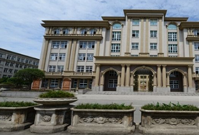 四川文轩职业学校网址网站多少