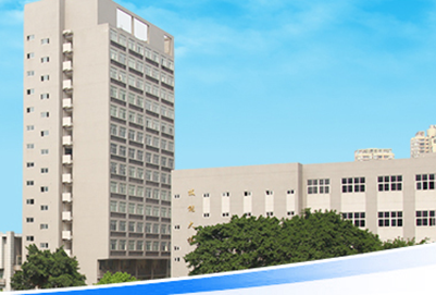 重庆五一高级技工学校网址网站多少