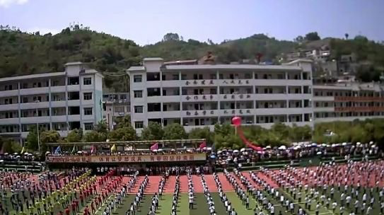 黔西南册亨县中等职业学校网址网站多少