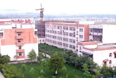 成都西部高级职业技术学校网址网站多少