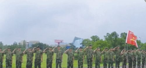 成都德圣中等职业学校网址网站多少