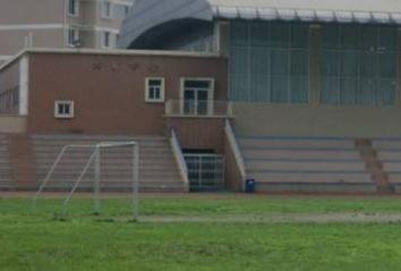 四川美视流行音乐职业学校地址及乘车路线