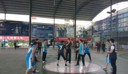 遵义体育运动学校网址网站多少