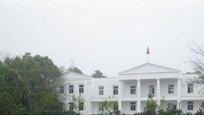 四川省体育运动学校网址网站多少