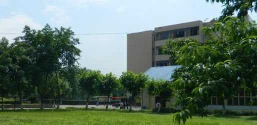 四川广播电视中等专业学校网址网站多少