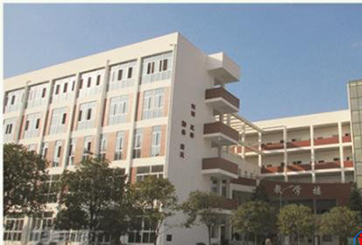 四川成都经济贸易学校网址网站多少