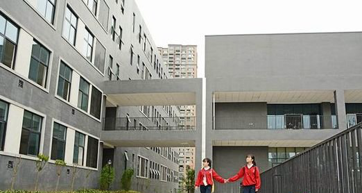 成都市现代职业技术学校网址网站多少