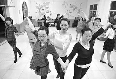 重庆幼儿师范学校毕业后能不能拿毕业证呢