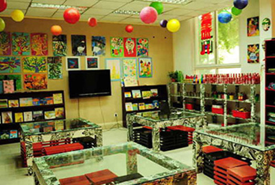 重庆幼师学校中一名合格的幼师应该具备什么